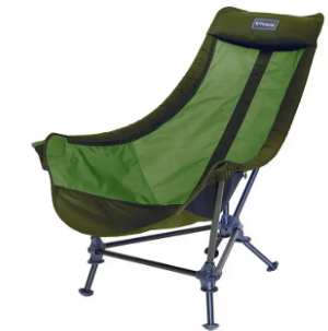 SYCHENG Factory direct selling custom camping folding chair, outdoor portable fishing beach chair with cup holder